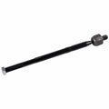 Inner Tie Rod with Nut - VW/Audi