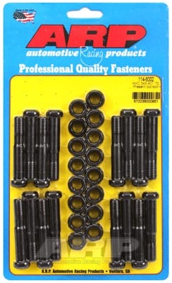 ARP 1970+ AMC 343-401 Rod Bolt Kit