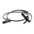 ABS Wheel Speed Sensor - Mercedes