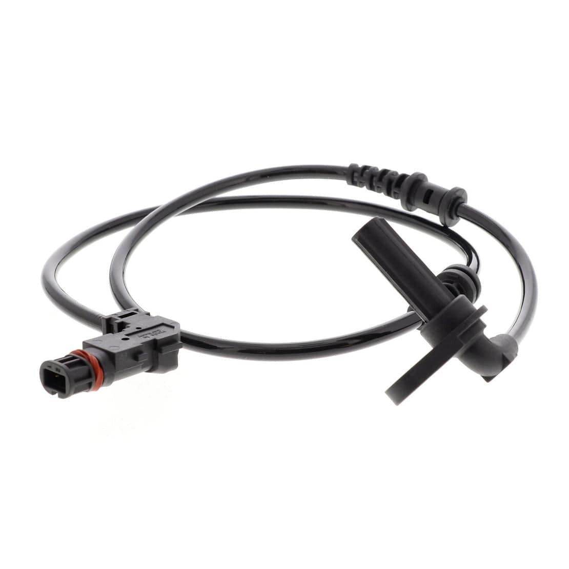 ABS Wheel Speed Sensor - Mercedes