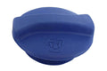 Expansion Tank Cap - VW/Audi