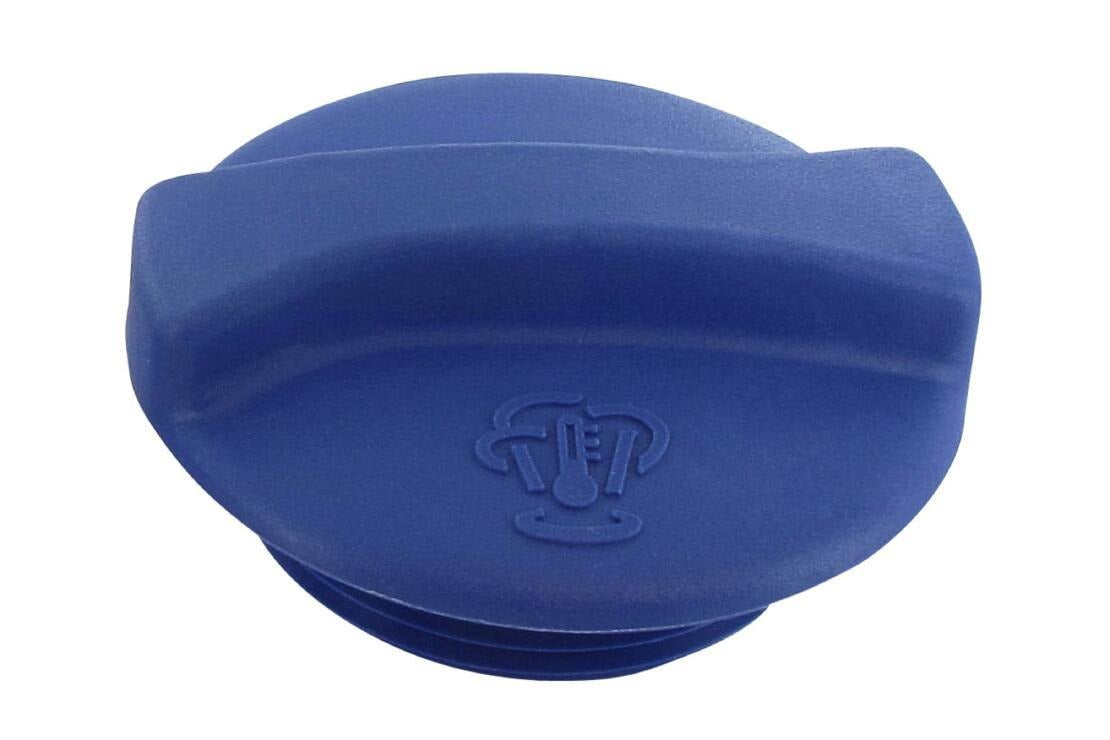 Expansion Tank Cap - VW/Audi