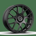 fifteen52 Vertex Wheel 18" 5x112 & 5x120 Frosted Graphite