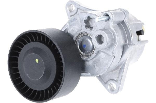 Belt Tensioner - Mercedes