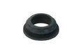 Washer Fluid Level Sensor Grommet