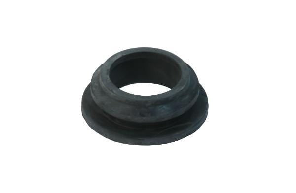 Washer Fluid Level Sensor Grommet
