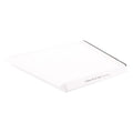 Cabin Filter - Mercedes