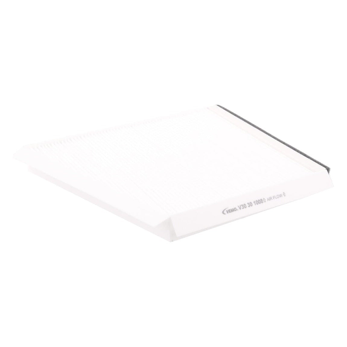 Cabin Filter - Mercedes