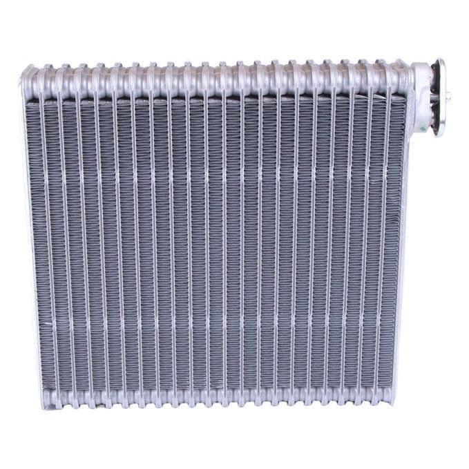Air Conditioning Evaporator Core - Mercedes