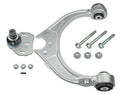 Front Left Upper Control Arm and Ball Joint Assembly - BMW