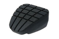 Pedal Pad - Porsche