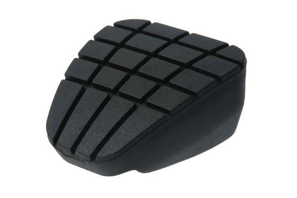 Pedal Pad - Porsche