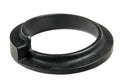 Coil Spring Mounting Pad - BMW