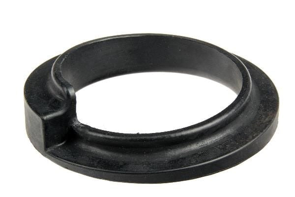Coil Spring Mounting Pad - BMW