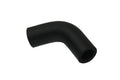 Power Steering Hose