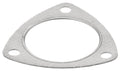 Exhaust Pipe Gasket - VW/Audi