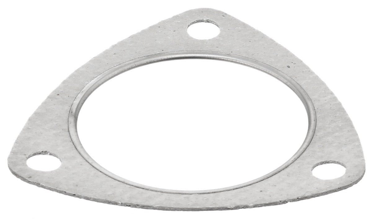 Exhaust Pipe Gasket - VW/Audi