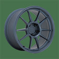 TSW Cast Imatra 18" 5x112 Satin Dark Blue
