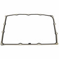 Oil Pan Gearbox Gasket - Porsche