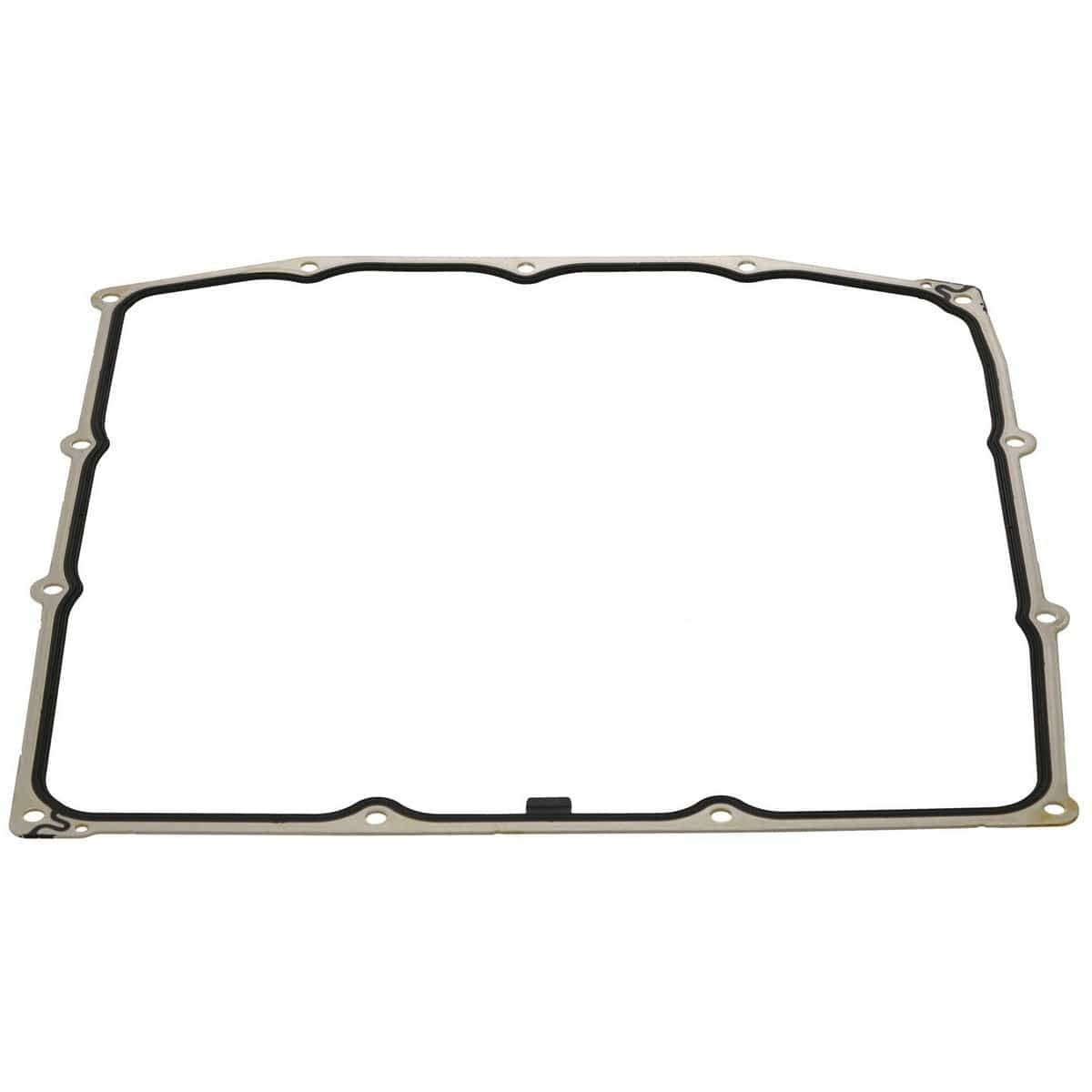 Oil Pan Gearbox Gasket - Porsche