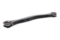 Control Arm - BMW