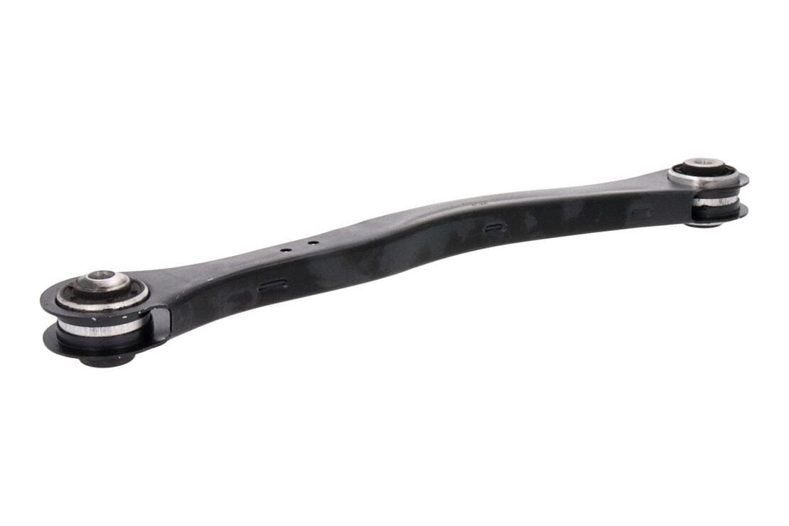 Control Arm - BMW