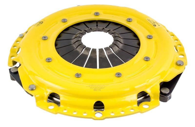 ACT BMW 335i P/PL Heavy Duty Clutch Pressure Plate