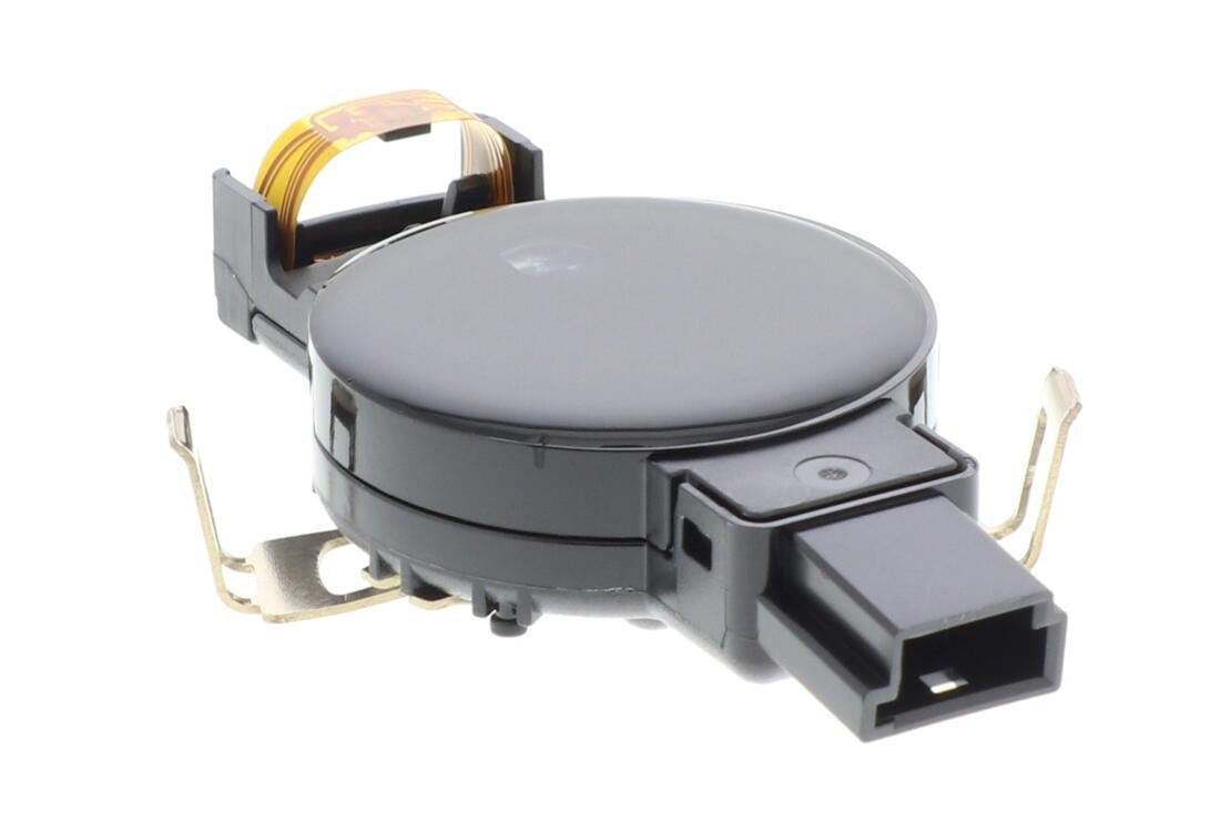 Rain Sensor - BMW