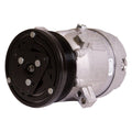 A/C Compressor - BMW