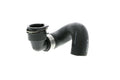 Radiator Hose - BMW