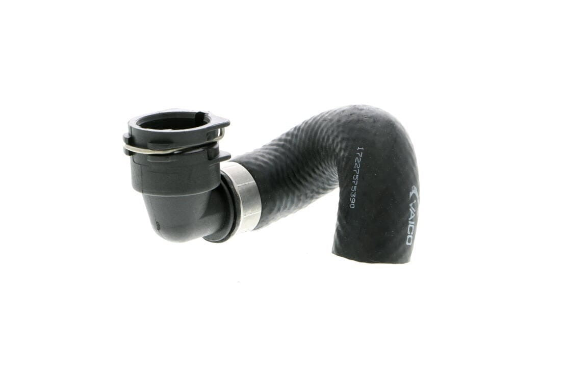 Radiator Hose - BMW