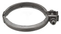 V-Band Clamp - VW / EA888 evo4