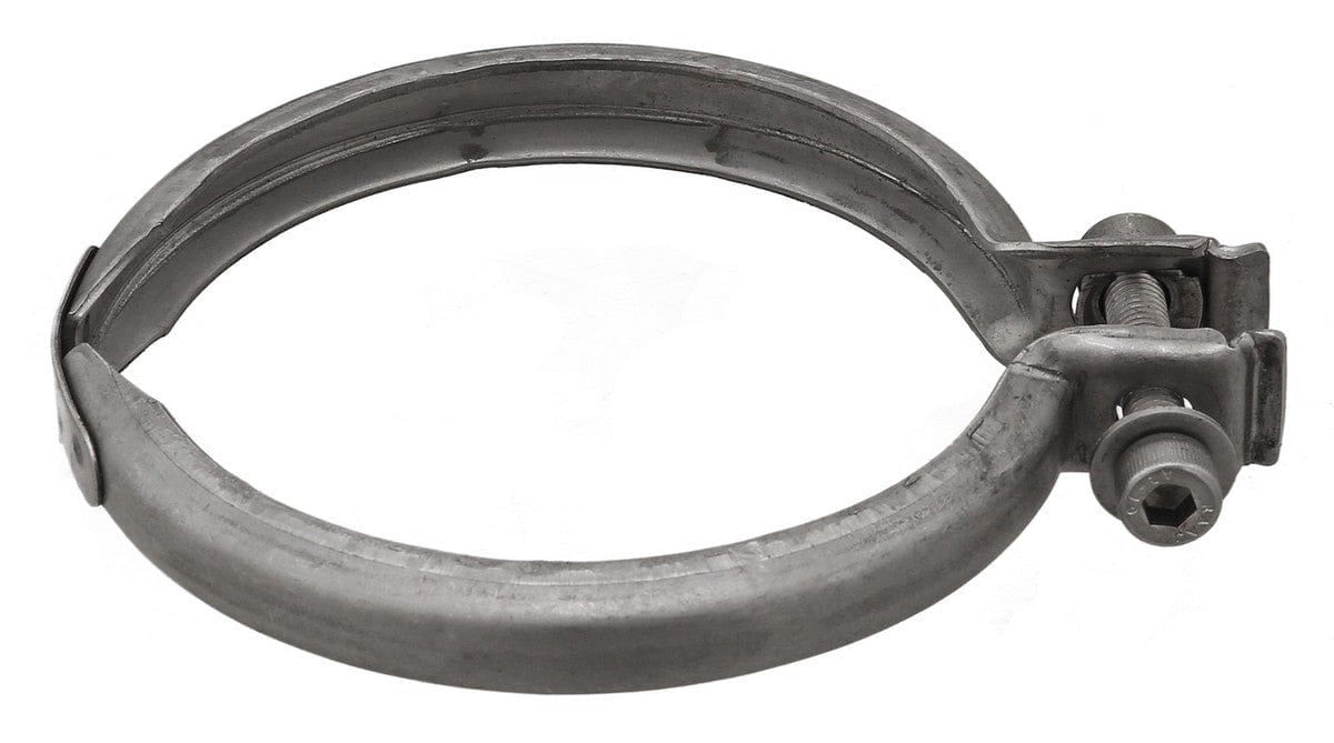 V-Band Clamp - VW / EA888 evo4