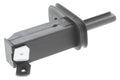 Door Contact Switch - VW/Audi