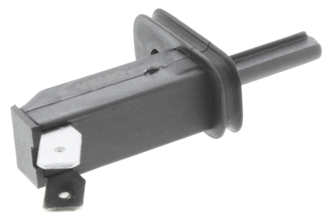 Door Contact Switch - VW/Audi