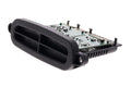 Light Control Unit - BMW