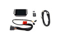 CANchecked VW MK5 Golf MFD32 Multi Function Display | 3.2" Gen2 (LHD)
