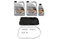 Automatic Transmission Service Kit - BMW