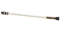 Crankcase Ventilation Hose - BMW M62