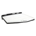 Cabin Filter - VW/Audi