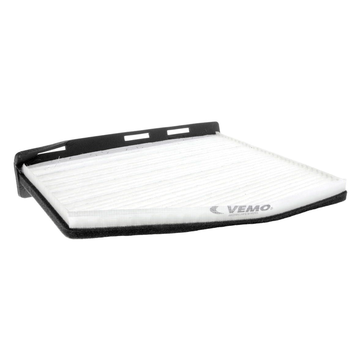 Cabin Filter - VW/Audi