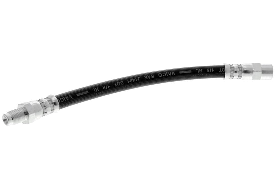 Brake Line - BMW