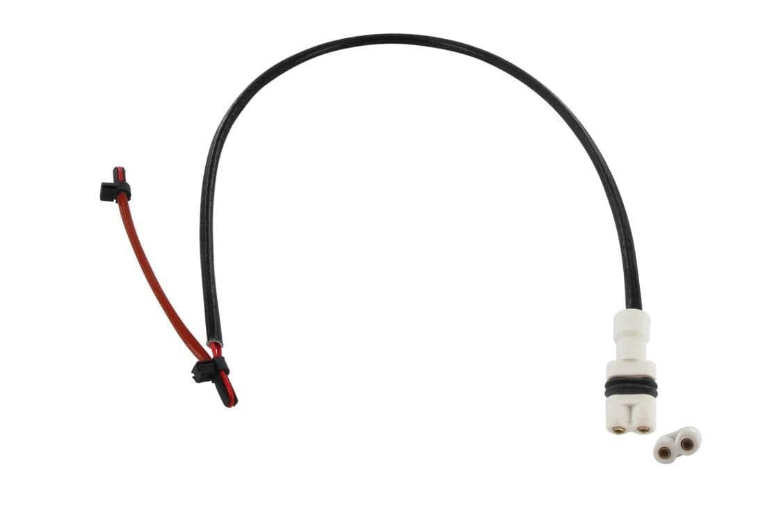 Brake Pad Wear Sensor - Porsche