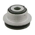 Control Arm Bushing - VW/Audi
