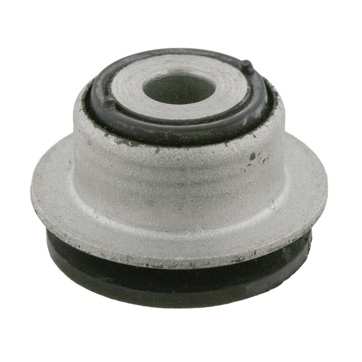 Control Arm Bushing - VW/Audi