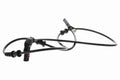 ABS Wheel Speed Sensor - Mercedes