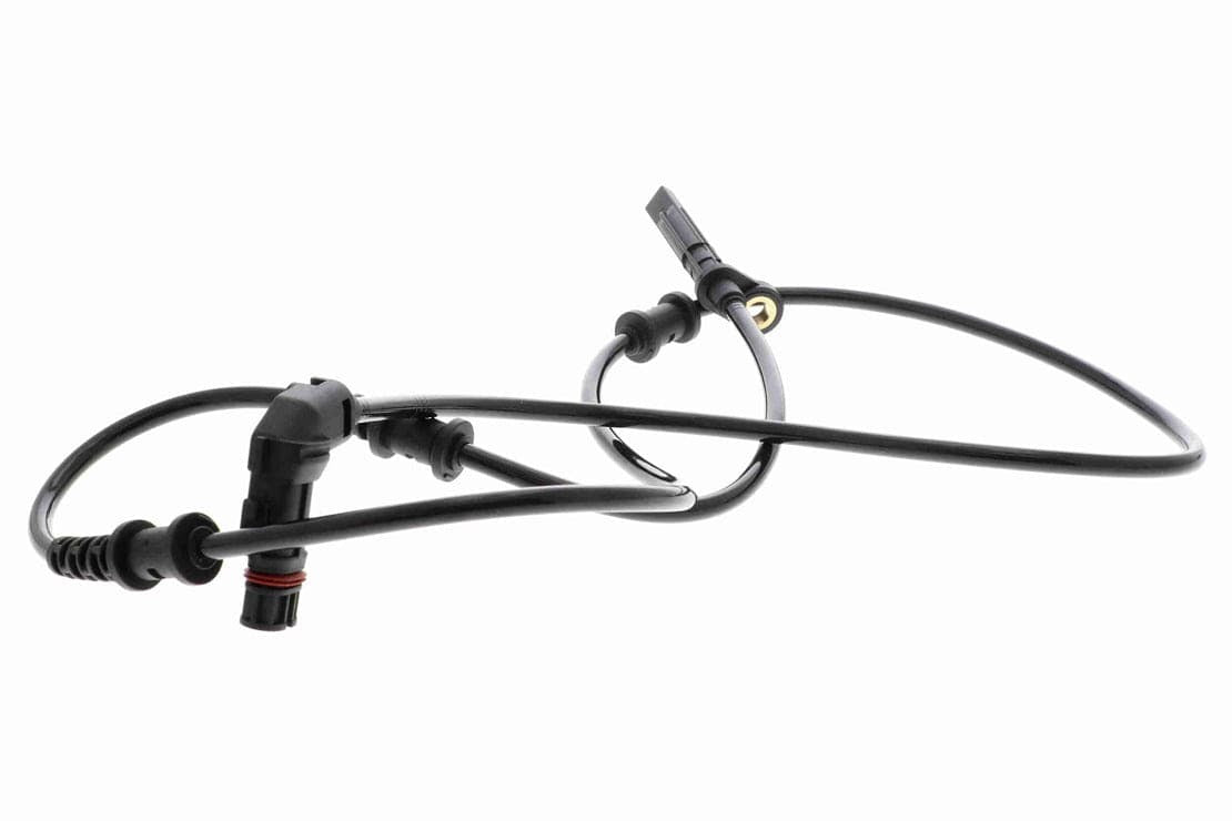 ABS Wheel Speed Sensor - Mercedes