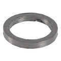 Exhaust Manifold Gasket - BMW N52