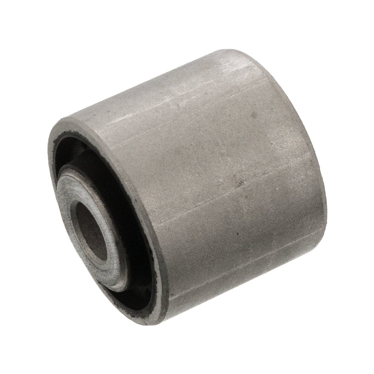 Control Arm Bushing - VW/Audi