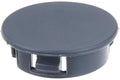Tow Eye Cap - Porsche